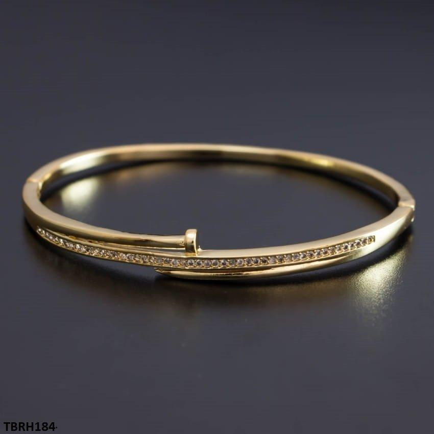 Imported Openable Handcuff SWS5403