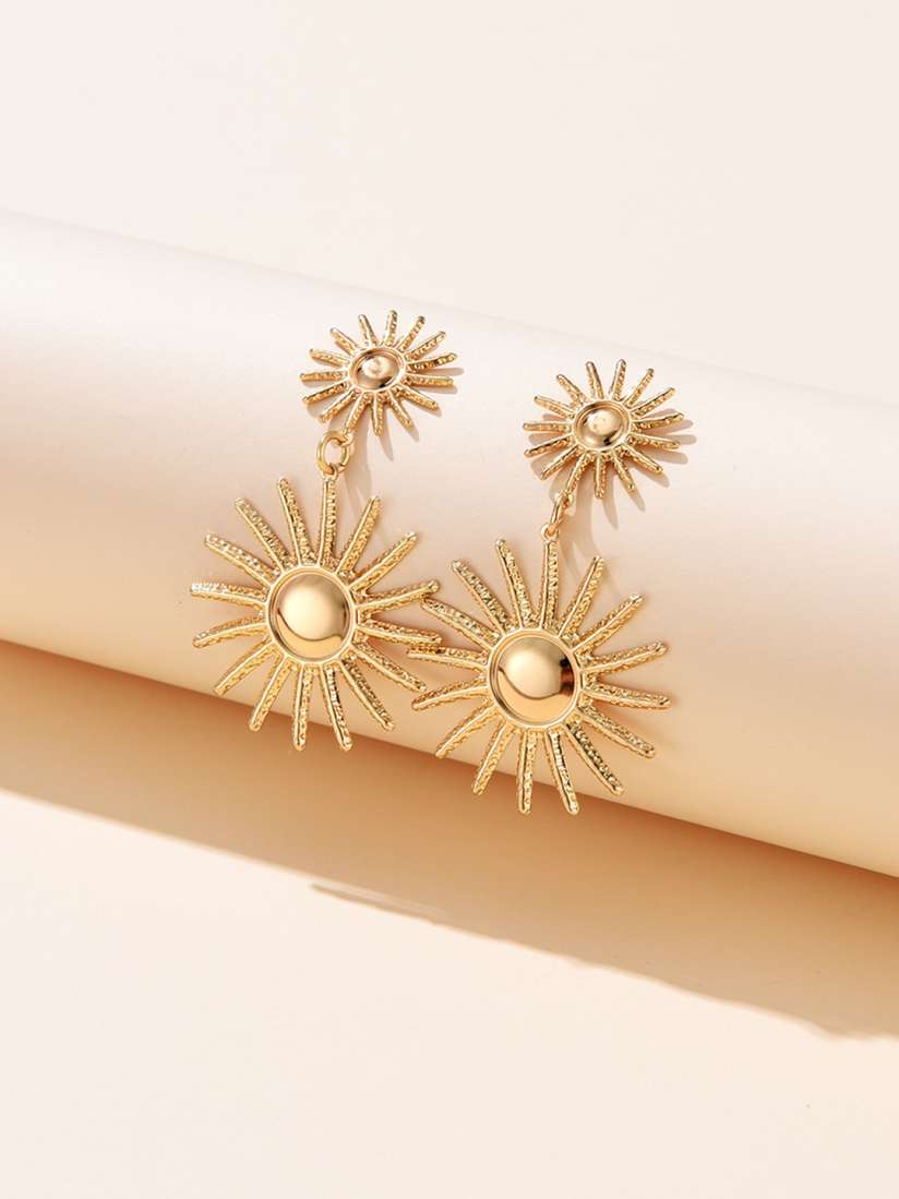 Sunny Bling AJ08161227