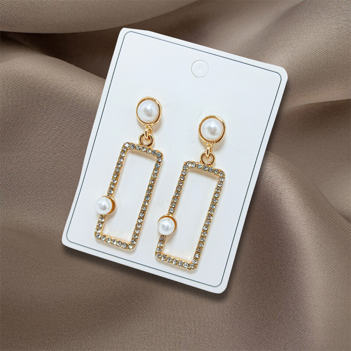 Light Bling AJ081612271