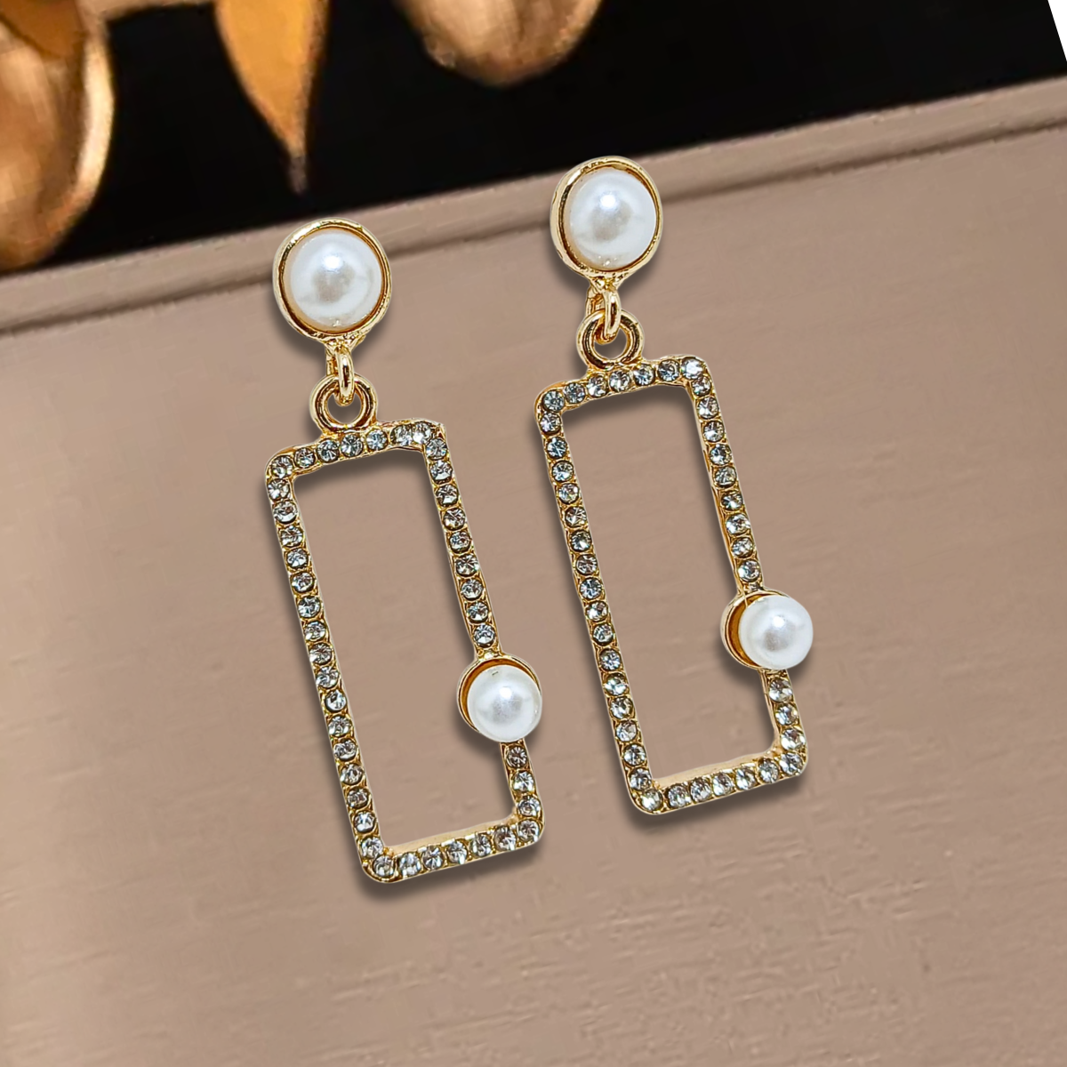 Light Bling AJ081612271