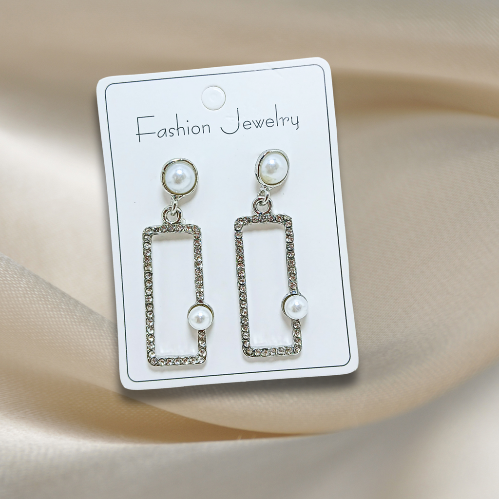 Light Bling AJ081612271