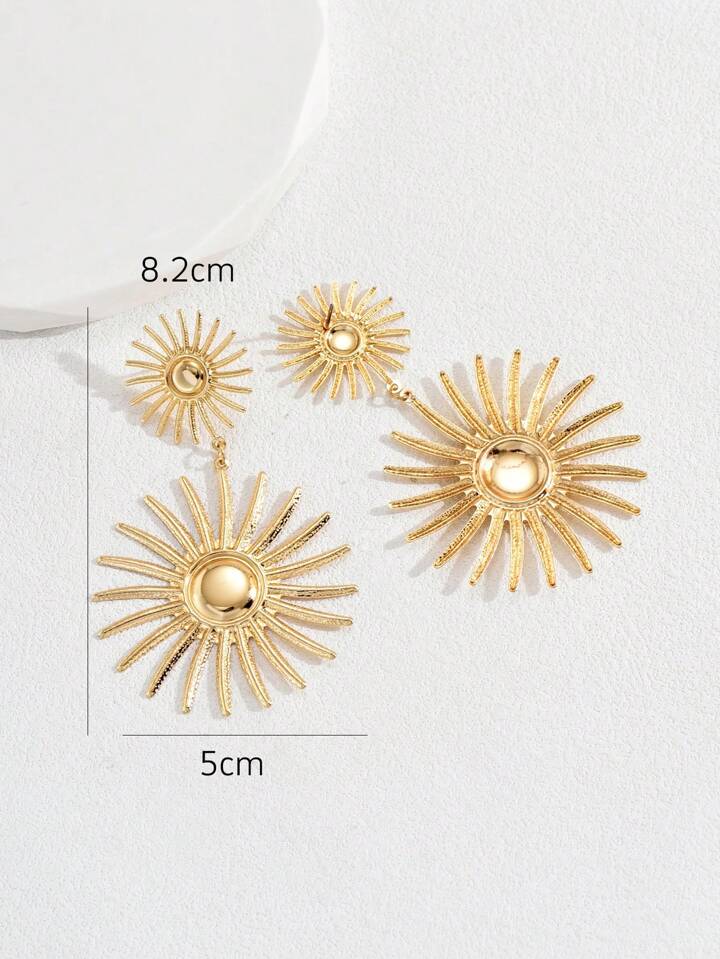 Sunny Bling AJ08161227