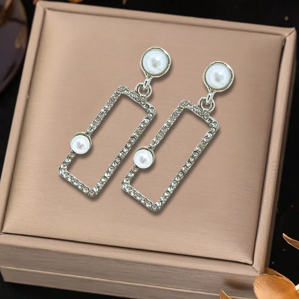 Light Bling AJ081612271